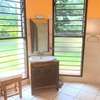 4 Bed Villa with En Suite in Diani thumb 1