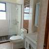 3 Bed Apartment with En Suite at Dennis Pritt thumb 6