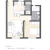 Studio Apartment with En Suite at Garden City thumb 5