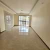 2 Bed Apartment with Swimming Pool in Kilimani thumb 3