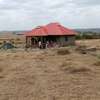 Affordable plots for sale in Kitengela thumb 2