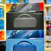 Bose SoundLink Max Portable Bluetooth Speaker | New thumb 1
