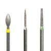 BUY DENTAL DIAMOND BURS FOR SALE PRICE NEAR ME NAIROBI,KENYA thumb 1