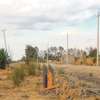 0.045 ha residential land for sale in Juja thumb 1