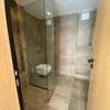 Serviced 3 Bed Apartment with En Suite at Denis Pritt thumb 6