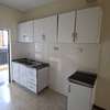 2 Bed Apartment with En Suite at Kindaruma Road thumb 3