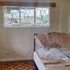2 Bed Apartment with En Suite in Brookside thumb 9