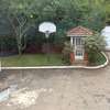 5 Bed House with Garage at Gigiri thumb 4