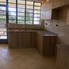 Two bedroom to let in Ngong thumb 2