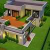 3 Bed House with En Suite at Vipingo thumb 23