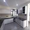 4 Bed Townhouse with Staff Quarters at Membley thumb 2