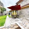 4 Bed House in Runda thumb 16