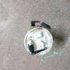 Nissan x-trail nt31 fuel pump available thumb 0