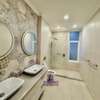 3 Bed Apartment with En Suite at City Park Drive thumb 0