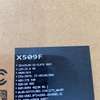 ASUS X509F thumb 4