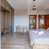 Furnished 2 Bed Apartment with En Suite at Brookside Drive thumb 3