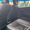 TOYOTA HARRIER 2016MODEL. thumb 1