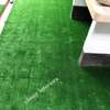 Grass carpets:;-_ thumb 0