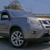 Nissan X-trail 2012 for Sale thumb 1