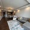 3 Bed Apartment with En Suite in Brookside thumb 16