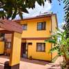 3 Bed House with Garden at Ngei thumb 10