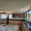 6 Bed House with En Suite in Lower Kabete thumb 8