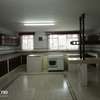 7 Bed House with En Suite at Benin Dr thumb 35