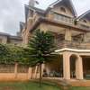 5 Bed House with En Suite in Kitisuru thumb 3