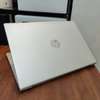 HP ProBook 450 G8 Core i5 thumb 3