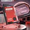 VAPENGIN NEPTUNE 2 7000 Puffs VAPE - Menthol Mint Ice thumb 2