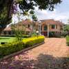 4 Bedroom Villa to rent in Runda thumb 8