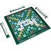 Scrabble Game thumb 1