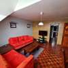 Furnished 1 Bed Apartment with Swimming Pool in Kilimani thumb 4