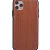 Design Wood Cases For iPhone 11 - 13 Pro Max thumb 4
