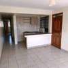One bedroom to let in naivasha road near junction thumb 5