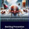 Bedbugs Bedbugs removal thumb 2