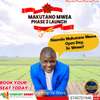 Prime Plots For Sale in Makutano Mwea thumb 0
