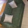 2 Seater Chesterfield Sofa Set thumb 0