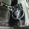 Volkswagen Golf 2018 thumb 5