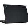 Lenovo ThinkPad T450 i5 thumb 1
