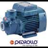 Pedrollo 0.5HP water pump thumb 0