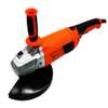 Heavy Duty 9" Angle Grinder 2350W-9inches thumb 2