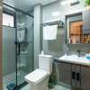 Furnished 1 Bed Apartment with En Suite in Riverside thumb 16
