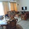 Furnished 3 bedroom apartment for rent in Nyali Area thumb 8
