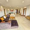Furnished 3 Bed Apartment with En Suite in Westlands Area thumb 10