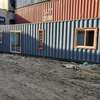 container homes thumb 0