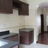 3 Bed Apartment with Swimming Pool at Hatheru thumb 13