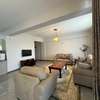 Furnished 2 Bed Apartment with En Suite in Kileleshwa thumb 10