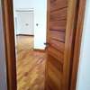 Wooden and vynil laminates flooring and fittings thumb 0