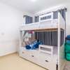 5 Bed House with En Suite in Kitengela thumb 25